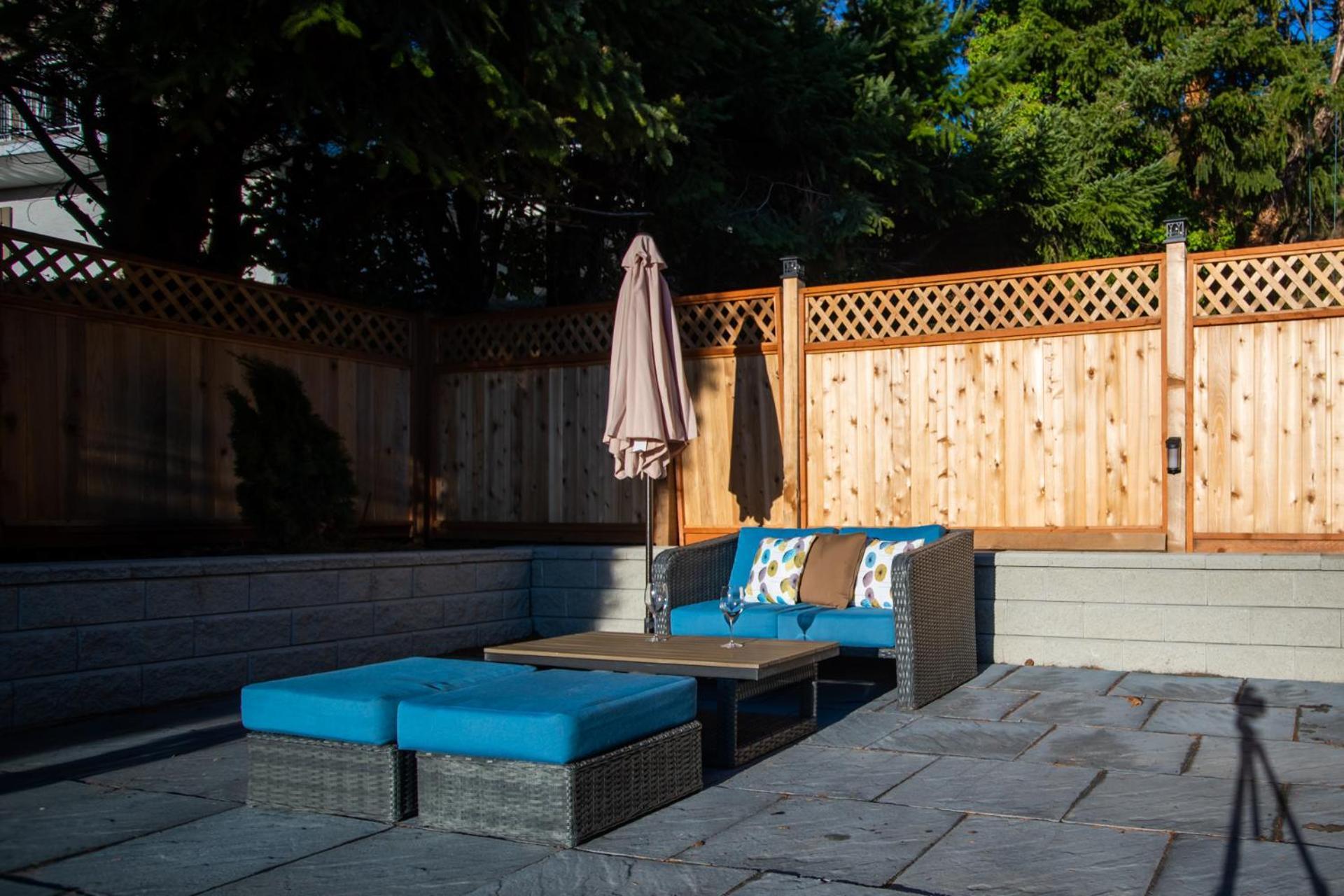 Bright Private Suite Near Departure Bay Beach นาไนโม ภายนอก รูปภาพ